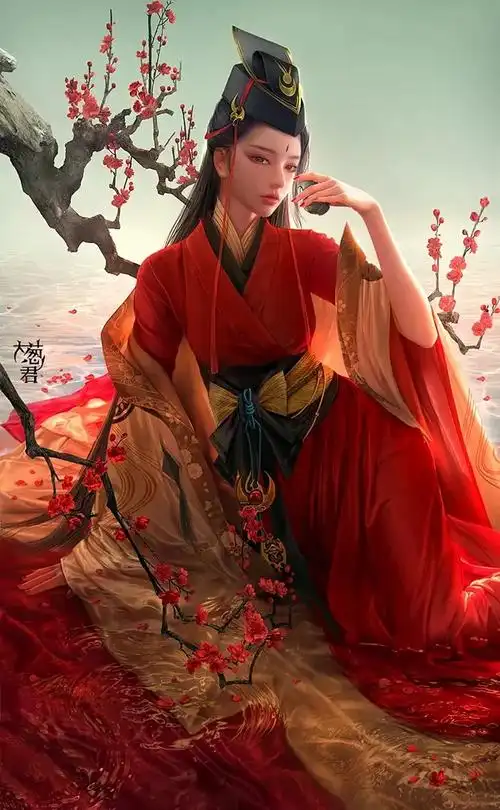 山海拾光治愈家庭剧全集在线观看