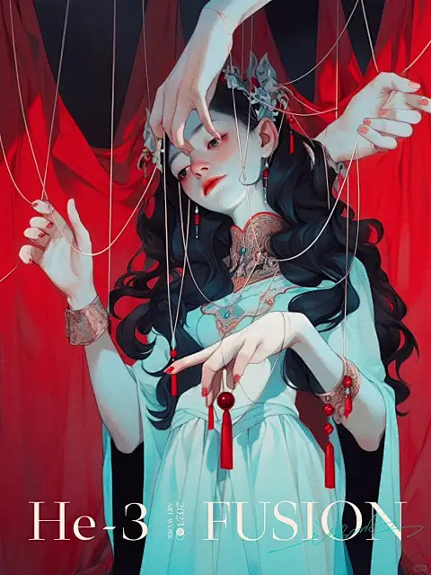 沙丘之外科幻冒险电影手机免费在线观看